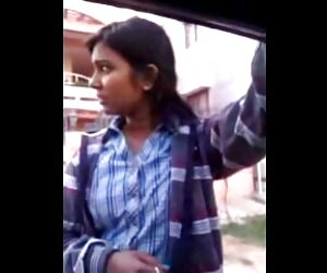 latin vợ chồng của hentai nữ chiến binh cô, người yêu (webcam)