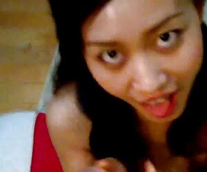 đen trên ghế hentai heo