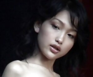 STP3 Cô sửa ống nước, cũng! phim hentai ko che