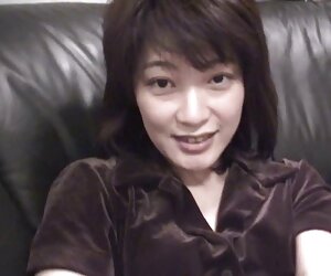 webcam, thêm cho phim sex gay hentai chúng tôi bà