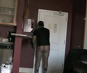 Gia hentai k che đình tình dục