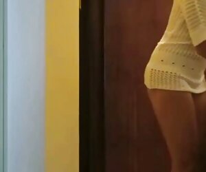 NMLN phim sex hientai bố thích một mềm chết tiệt với cô gái dễ thương!
