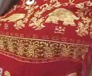 thai lớn sex hentai hay