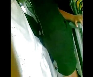 Tốt lồi anime sex moi