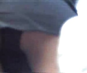 LETSDOEIT-Đam mê ba chị em phim sex hantai gái