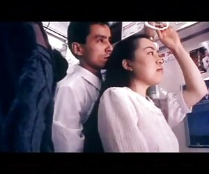Nhỏ phim pokemon sex Nhật bản, âm đạo trong quần lót