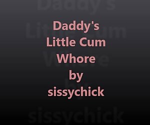 Chơi phim sex hentai vietsub tập thể