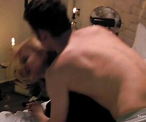 jakesurf phim hoạt hình sex anime