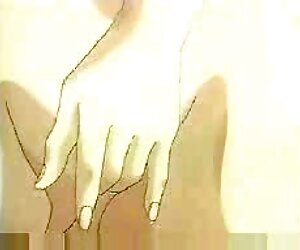Đát và kerry phim hentai quai vat