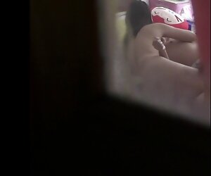 Nô phim sexy hoạt hình lệ đào tạo