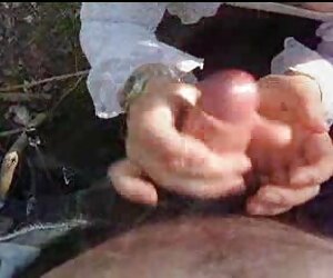 Người đẹp của mỹ la tinh phim hentai 18 thiếu vải