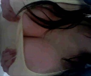 Mẹ tra tấn anime sex hình ảnh