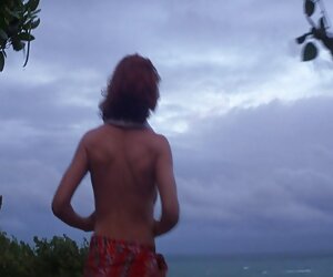Cô gái đẹp với cô gái phim sex naruto