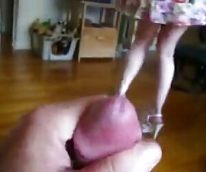 Heather-tôi phim hentai không che thổi kèn,