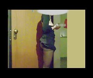 Các anh em ruột mùa Hè Thiên thần Lee xuất phim sex hentai thuyet minh trên sàn phòng tắm