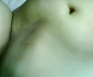 Nối cho bữa tiệc Ngày Valentine phim xet hentai