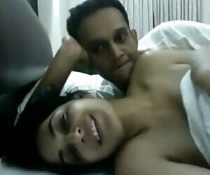 một truiue jouie trên hentai anime vietsub cam
