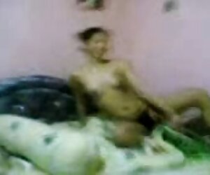 Vô tội thiếu niên giống sex hien tai vietsub như một con điếm!