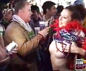 Yanks phim xec hentai vai có nóng hành động