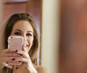 ƯỚT LÔNG BỤI cây 6 truyen hentai ngoại tình P2