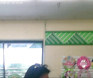Tình dục với Nancy và Một Kira Parvati trong sex anime 18 tóc