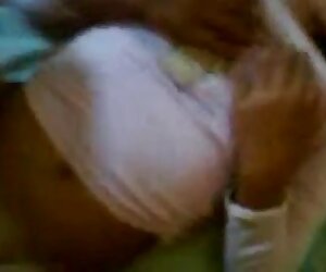 Cho cây Hương thảo Thư phim sex goku