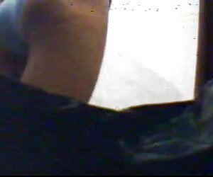 nữ sex hentai ko che 2