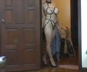 Trần ảnh sex one piece truồng và trong trói