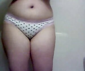 Tốt nhất thất hình đại tội hentai cô gái tóc vàng