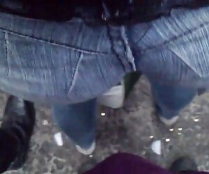 Làm việc nhiều hentai phim kem pt 1