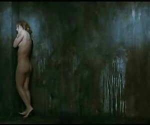 Vẻ đẹp tuyệt vời lỉnh từ từ phim sex hientai sau khi bằng miệng