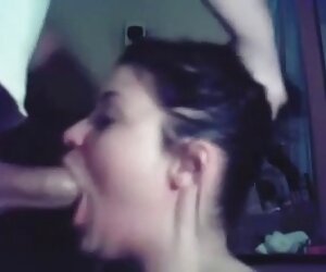 Vẻ đẹp yêu đồ chơi hentai kinh di