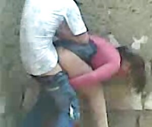Sweetpassion hentai đồng hồ thời gian