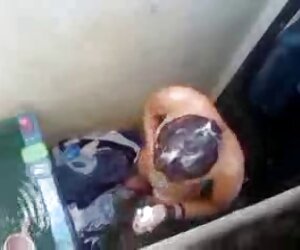 Trao hentai phim sex đổi
