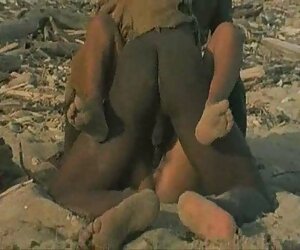 Bác hoạt hình 3d sex sĩ và y tá, một cô gái tóc vàng