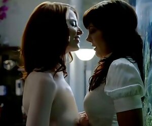 Lăng nhăng, phim sex hentai hoạt hình bà lớn lên phần thưởng ngọt ngào mặt