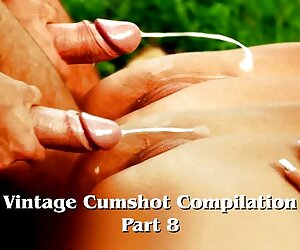 Thiếu sự Black, câu chuyện tình phim sex gay hen tai của cảnh sát và mặt