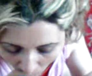 rubberwhore phô 1 sợi dây đồng hồ thời gian hentai thừng