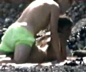 Alex đang ở mông của cô sexhentai trên Skype một BBC, bạn bè, người