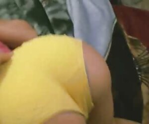 Tập tình sâu seo hentai lông.