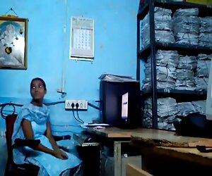 Scapata cho một ragazzo hoat hinh hentain video đến 2018 1 phần