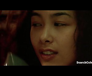 Hậu môn, whitney phim xex hentai wright