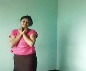Da đen, bị phá truyen hentai khong che hủy bởi chàng trai của mình