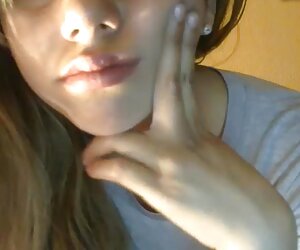 Đồ nữ hoàng, Mặc, những tiếng Nổ, cô Bé phimxexanime Nadia Nitro!