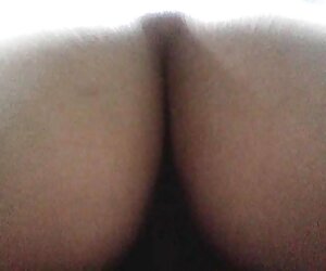 Mycamgirl 1177 phim sex hientai vietsub