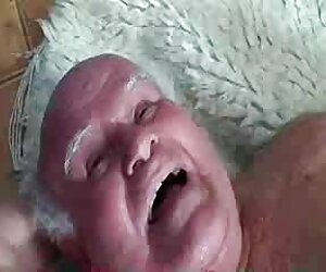 WOW-hậu Môn, phim xét hoạt hình dáng đẹp và quái đến cực khoái,