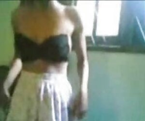 Công Lý Ngọt phim sex hentai naruto rumani cạo nhận được sau khi kem