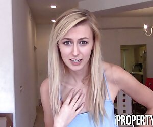 Da đen, một khó chịu thổi hentai vú to kèn