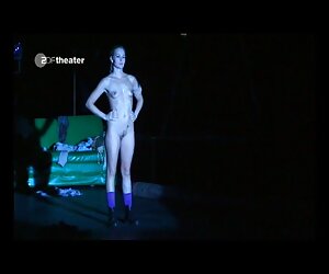 Chạm vào nuốt tây du ký hentai