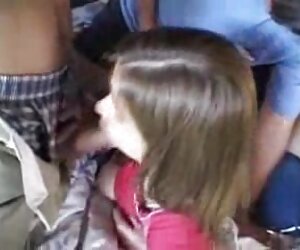 Cát phong cách sex hoạt hình hentai
